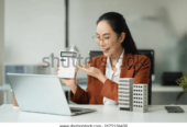 Do You Require an Online Same Day Payday Loans?