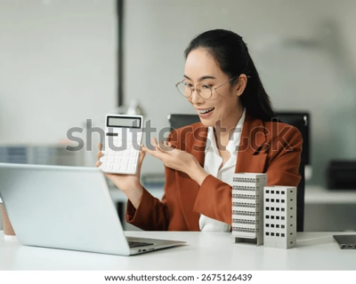 w0