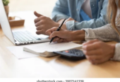Do You Require an Online Same Day Payday Loans?