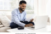 Do You Require an Online Same Day Payday Loans?
