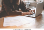 I Need A $500 Fast Cash Loans Online Right Now. How Can I Locate It?