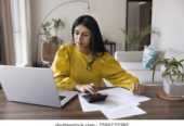 I Need A $500 Fast Cash Loans Online Right Now. How Can I Locate It?