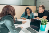 I Need A $500 Fast Cash Loans Online Right Now. How Can I Locate It?