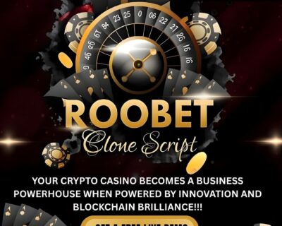 🚀-Entrepreneurs-dont-gamble-with-ideas-—-they-invest-in-innovation.-Dappsfirms-Roobet-Clone-S