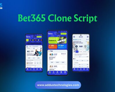 Bet365-Clone-Script-4
