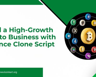 Build-a-High-Growth-Crypto-Business-with-Binance-Clone-Script-1