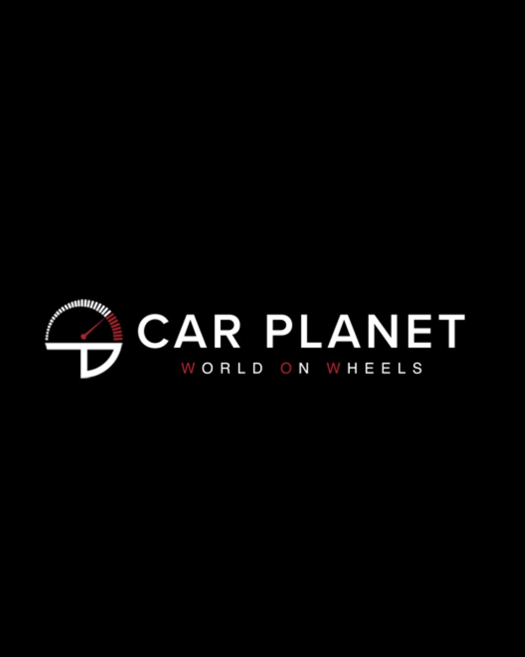 Carplanet: Car sound proofing abudhabi