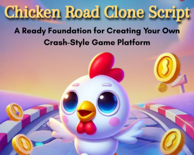 Chicken-Road-Clone-Script-1