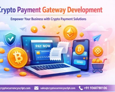 Crypto-Payment-Gateway-Development-1
