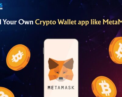 Crypto-Wallet-app-like-MetaMask