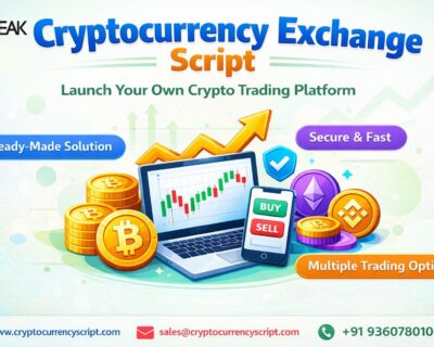 Cryptocurrency-Exchange-script-1