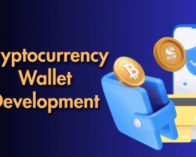 Cryptocurrency-Wallet-Development-1