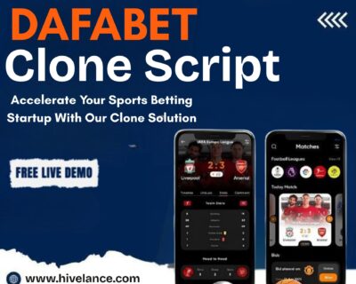 Dafabet-Clone-Script-1