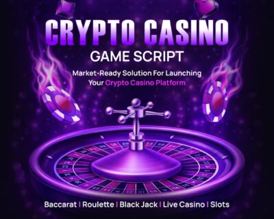 Dont-just-launch-a-casino—launch-a-crypto-gaming-empire-with-our-crypto-casino-game-script-whic