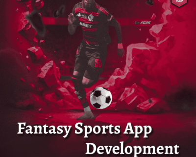 Fantasy-Sports-App