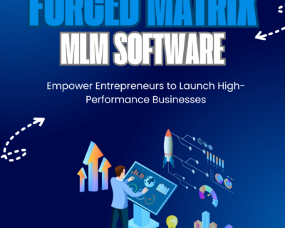 Forced-Matrix-MLM-Software-1