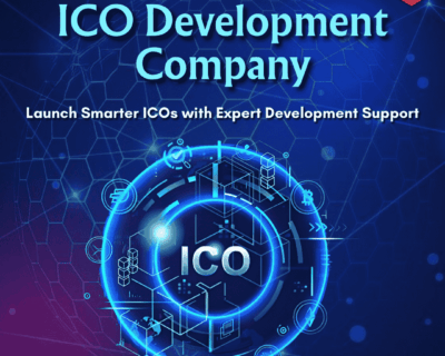 ICO-Development-1