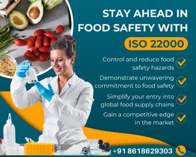 ISO-22000-image
