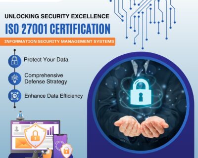 ISO-27001-certification