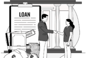 Fast Decision 99% Acceptance Same-Day Payday Loans