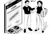 Fast Decision 99% Acceptance Same-Day Payday Loans