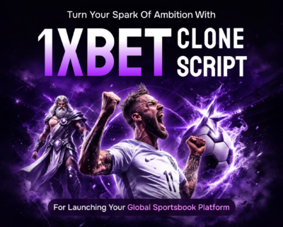 Launch-your-sportsbetting-platform-with-1xbet-clone-script