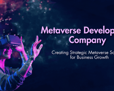 Metaverse-Development-Company-2