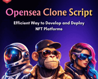 Opensea-Clone-Script-2