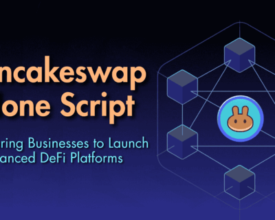 Pancakeswap-Clone-Script-1