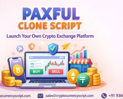 Paxful-Clone-Script-2