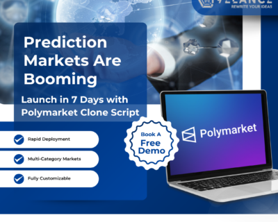 Prediction-Markets-Are-Booming