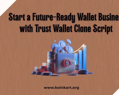 Start-a-Future-Ready-Wallet-Business-with-Trust-Wallet-Clone-Script