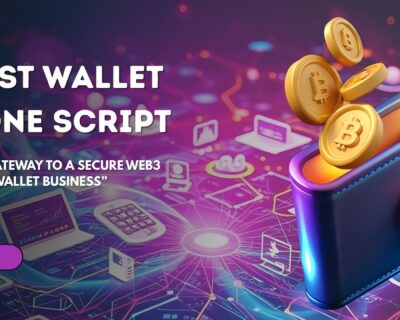 Trust-Wallet-Clone-Script-1