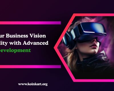Turn-Your-Business-Vision-into-Reality-with-Advanced-ARVR-Development