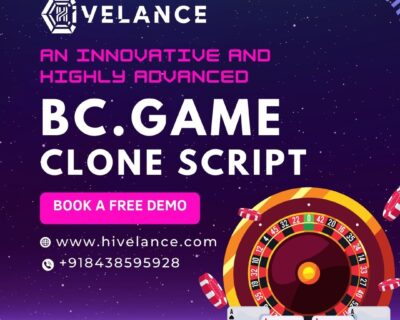 bc.game-advnced-clone