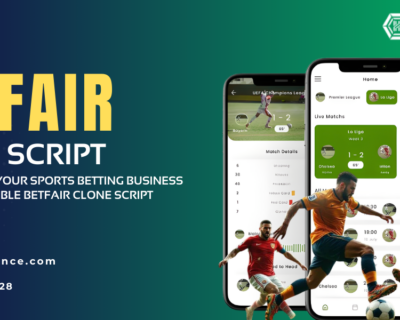 bet-fair-clone-script