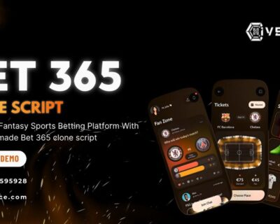 bet365-app-clone