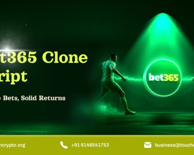 bet365-clone-script-1