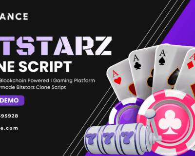 bitstarz-clone-script-1