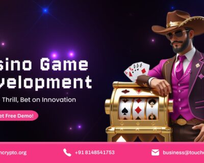 casino-game-development