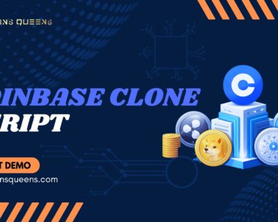 coinbase-clone-script
