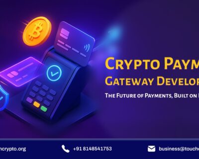 crypto-payment-gateway