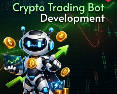 crypto-trading-bot-