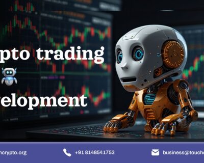 crypto-trading-bot