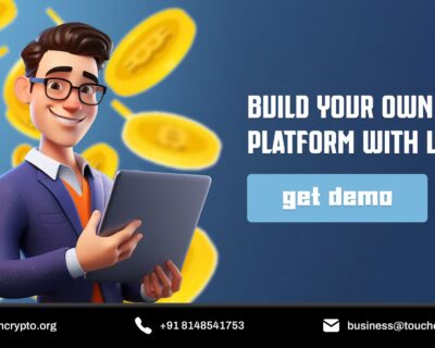 defi-development