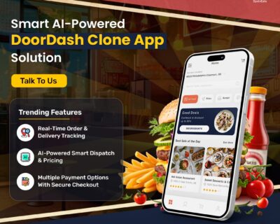 doordash