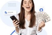 Short Term Loans Apply Right Away to Get Fast Cash