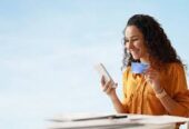 Short Term Loans Apply Right Away to Get Fast Cash