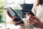 Same Day Payday Loans: An Excellent Deal for People Who Need a Fast Loan