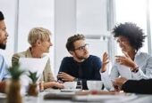 Fast Cash Loans Online: A Trustworthy Source of Financial Support